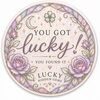 luckyhiddengems